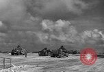 Standbild Erweiterung der Flugplatz Saipan Marianen, 1944, aus Sekunde 7 historischem Filmmaterial Videoclip 65675051687