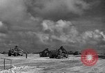 Standbild Erweiterung der Flugplatz Saipan Marianen, 1944, aus Sekunde 8 historischem Filmmaterial Videoclip 65675051687