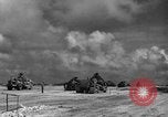 Standbild Erweiterung der Flugplatz Saipan Marianen, 1944, aus Sekunde 9 historischem Filmmaterial Videoclip 65675051687