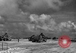 Standbild Erweiterung der Flugplatz Saipan Marianen, 1944, aus Sekunde 10 historischem Filmmaterial Videoclip 65675051687