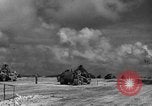 Standbild Erweiterung der Flugplatz Saipan Marianen, 1944, aus Sekunde 11 historischem Filmmaterial Videoclip 65675051687