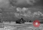 Standbild Erweiterung der Flugplatz Saipan Marianen, 1944, aus Sekunde 12 historischem Filmmaterial Videoclip 65675051687