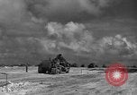 Standbild Erweiterung der Flugplatz Saipan Marianen, 1944, aus Sekunde 14 historischem Filmmaterial Videoclip 65675051687