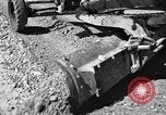 Standbild Erweiterung der Flugplatz Saipan Marianen, 1944, aus Sekunde 46 historischem Filmmaterial Videoclip 65675051687