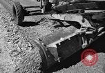 Standbild Erweiterung der Flugplatz Saipan Marianen, 1944, aus Sekunde 47 historischem Filmmaterial Videoclip 65675051687