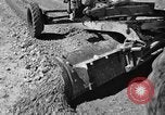 Standbild Erweiterung der Flugplatz Saipan Marianen, 1944, aus Sekunde 48 historischem Filmmaterial Videoclip 65675051687