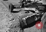 Standbild Erweiterung der Flugplatz Saipan Marianen, 1944, aus Sekunde 49 historischem Filmmaterial Videoclip 65675051687