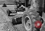 Standbild Erweiterung der Flugplatz Saipan Marianen, 1944, aus Sekunde 53 historischem Filmmaterial Videoclip 65675051687