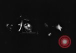 Standbild nächtliche Wartung Saipan Marianen, 1944, aus Sekunde 27 historischem Filmmaterial Videoclip 65675051688