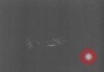Standbild nächtliche Wartung Saipan Marianen, 1944, aus Sekunde 38 historischem Filmmaterial Videoclip 65675051688