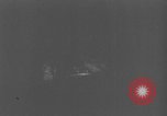 Standbild nächtliche Wartung Saipan Marianen, 1944, aus Sekunde 39 historischem Filmmaterial Videoclip 65675051688