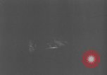 Standbild nächtliche Wartung Saipan Marianen, 1944, aus Sekunde 40 historischem Filmmaterial Videoclip 65675051688