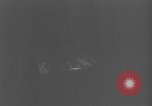 Standbild nächtliche Wartung Saipan Marianen, 1944, aus Sekunde 41 historischem Filmmaterial Videoclip 65675051688