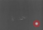 Standbild nächtliche Wartung Saipan Marianen, 1944, aus Sekunde 42 historischem Filmmaterial Videoclip 65675051688