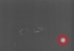 Standbild nächtliche Wartung Saipan Marianen, 1944, aus Sekunde 44 historischem Filmmaterial Videoclip 65675051688
