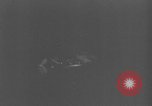Standbild nächtliche Wartung Saipan Marianen, 1944, aus Sekunde 45 historischem Filmmaterial Videoclip 65675051688