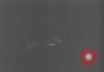Standbild nächtliche Wartung Saipan Marianen, 1944, aus Sekunde 46 historischem Filmmaterial Videoclip 65675051688