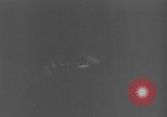 Standbild nächtliche Wartung Saipan Marianen, 1944, aus Sekunde 47 historischem Filmmaterial Videoclip 65675051688