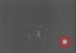 Standbild nächtliche Wartung Saipan Marianen, 1944, aus Sekunde 49 historischem Filmmaterial Videoclip 65675051688