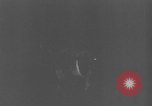 Standbild nächtliche Wartung Saipan Marianen, 1944, aus Sekunde 50 historischem Filmmaterial Videoclip 65675051688