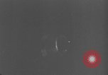 Standbild nächtliche Wartung Saipan Marianen, 1944, aus Sekunde 51 historischem Filmmaterial Videoclip 65675051688