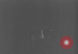 Standbild nächtliche Wartung Saipan Marianen, 1944, aus Sekunde 52 historischem Filmmaterial Videoclip 65675051688