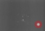 Standbild nächtliche Wartung Saipan Marianen, 1944, aus Sekunde 55 historischem Filmmaterial Videoclip 65675051688
