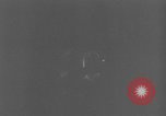 Standbild nächtliche Wartung Saipan Marianen, 1944, aus Sekunde 56 historischem Filmmaterial Videoclip 65675051688