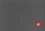 Standbild nächtliche Wartung Saipan Marianen, 1944, aus Sekunde 57 historischem Filmmaterial Videoclip 65675051688