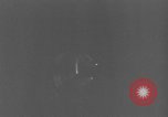 Standbild nächtliche Wartung Saipan Marianen, 1944, aus Sekunde 59 historischem Filmmaterial Videoclip 65675051688