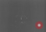 Standbild nächtliche Wartung Saipan Marianen, 1944, aus Sekunde 60 historischem Filmmaterial Videoclip 65675051688