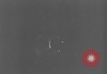 Standbild nächtliche Wartung Saipan Marianen, 1944, aus Sekunde 61 historischem Filmmaterial Videoclip 65675051688