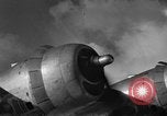 Immagine di B-29 Super Fortezza Saipan Isole Marianne, 1944, secondo 13 filmato di repertorio 65675051689