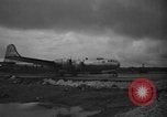 Immagine di B-29 Super Fortezza Saipan Isole Marianne, 1944, secondo 17 filmato di repertorio 65675051689