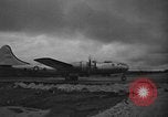 Immagine di B-29 Super Fortezza Saipan Isole Marianne, 1944, secondo 18 filmato di repertorio 65675051689