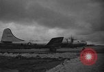 Immagine di B-29 Super Fortezza Saipan Isole Marianne, 1944, secondo 19 filmato di repertorio 65675051689