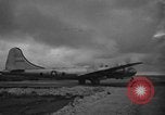 Immagine di B-29 Super Fortezza Saipan Isole Marianne, 1944, secondo 20 filmato di repertorio 65675051689