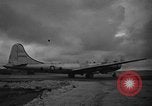 Immagine di B-29 Super Fortezza Saipan Isole Marianne, 1944, secondo 21 filmato di repertorio 65675051689