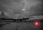Immagine di B-29 Super Fortezza Saipan Isole Marianne, 1944, secondo 22 filmato di repertorio 65675051689