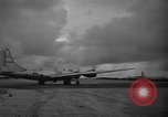 Immagine di B-29 Super Fortezza Saipan Isole Marianne, 1944, secondo 23 filmato di repertorio 65675051689