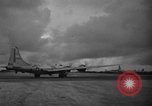 Immagine di B-29 Super Fortezza Saipan Isole Marianne, 1944, secondo 24 filmato di repertorio 65675051689