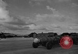 Immagine di B-29 Super Fortezza Saipan Isole Marianne, 1944, secondo 26 filmato di repertorio 65675051689