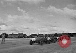 Immagine di B-29 Super Fortezza Saipan Isole Marianne, 1944, secondo 27 filmato di repertorio 65675051689