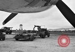 Immagine di B-29 Super Fortezza Saipan Isole Marianne, 1944, secondo 29 filmato di repertorio 65675051689