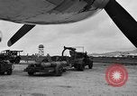 Immagine di B-29 Super Fortezza Saipan Isole Marianne, 1944, secondo 30 filmato di repertorio 65675051689