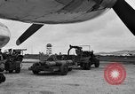 Immagine di B-29 Super Fortezza Saipan Isole Marianne, 1944, secondo 31 filmato di repertorio 65675051689
