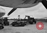 Immagine di B-29 Super Fortezza Saipan Isole Marianne, 1944, secondo 32 filmato di repertorio 65675051689