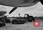 Immagine di B-29 Super Fortezza Saipan Isole Marianne, 1944, secondo 33 filmato di repertorio 65675051689