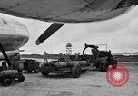 Immagine di B-29 Super Fortezza Saipan Isole Marianne, 1944, secondo 34 filmato di repertorio 65675051689