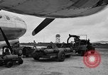 Immagine di B-29 Super Fortezza Saipan Isole Marianne, 1944, secondo 35 filmato di repertorio 65675051689